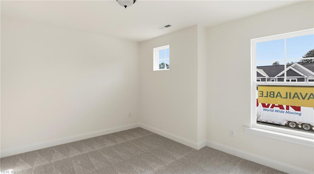 Mm Mallory Pointe (drexel) Property Photo 40