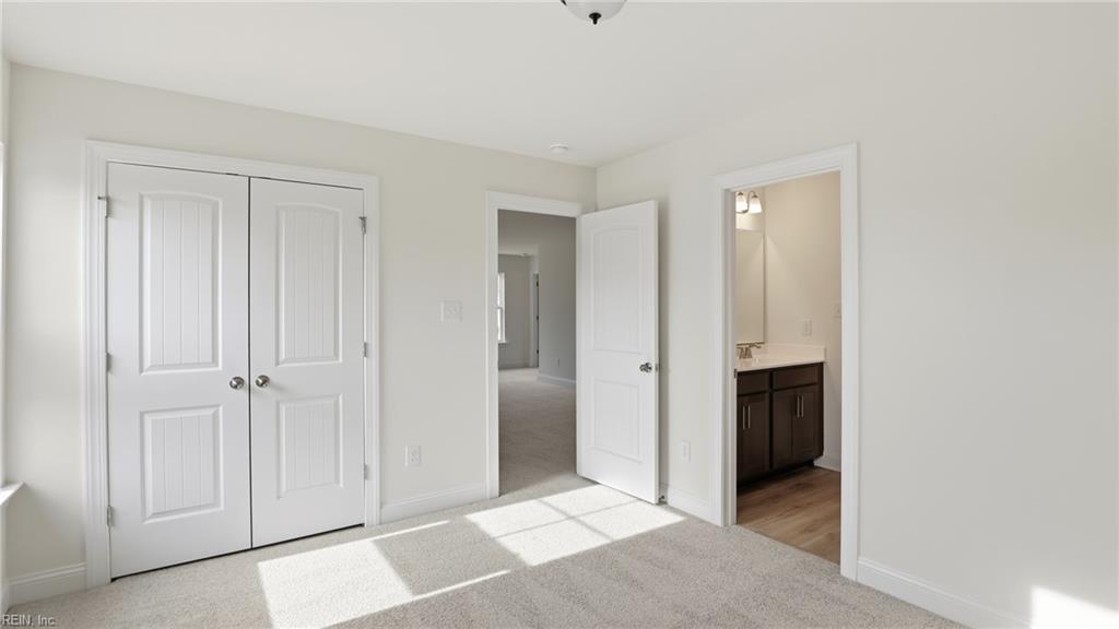 Mm Mallory Pointe (drexel) Property Photo 42