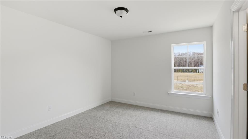 Mm Mallory Pointe (drexel) Property Photo 43