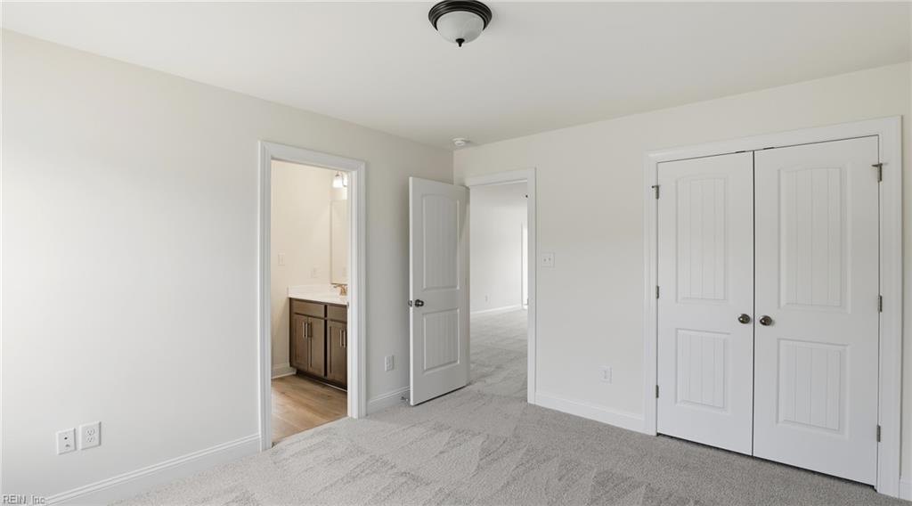 Mm Mallory Pointe (drexel) Property Photo 44