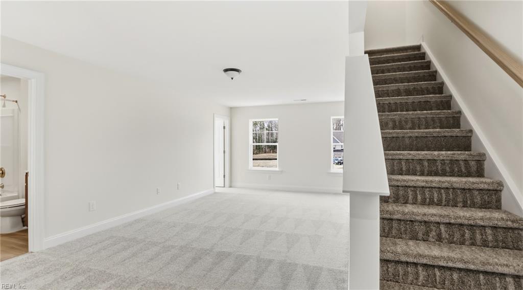 Mm Mallory Pointe (drexel) Property Photo 45