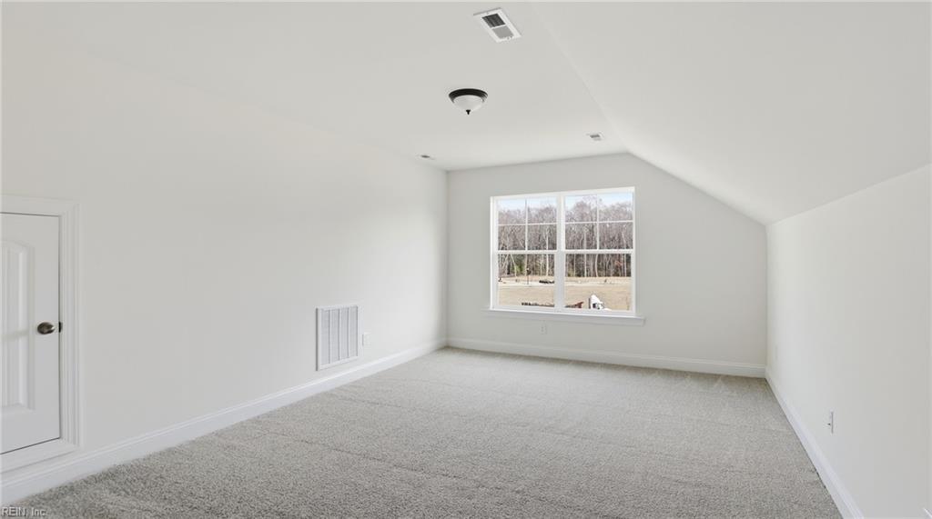 Mm Mallory Pointe (drexel) Property Photo 46