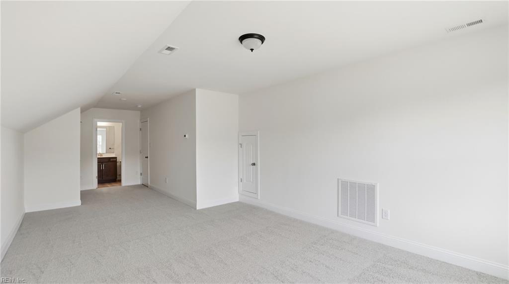 Mm Mallory Pointe (drexel) Property Photo 47