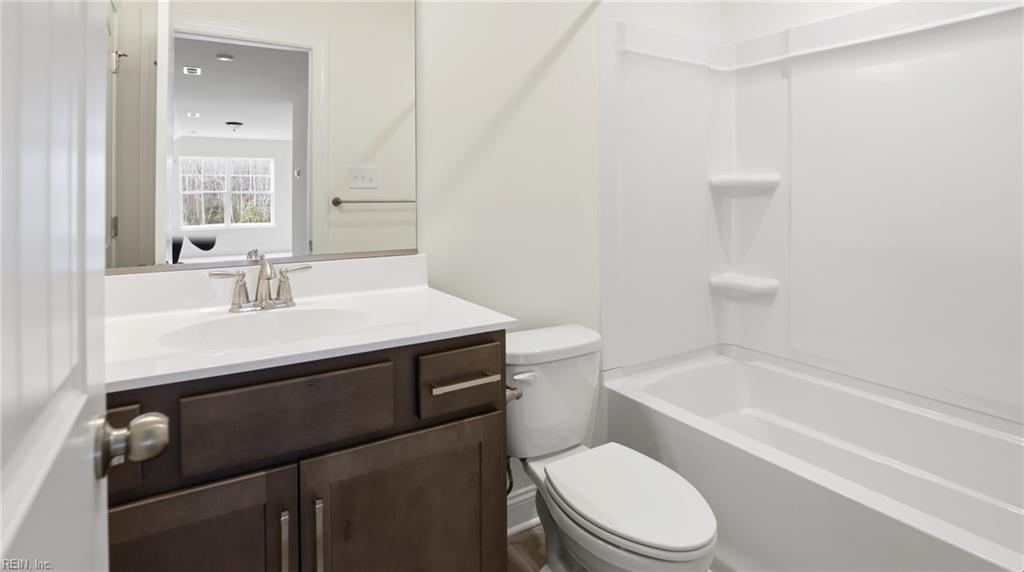 Mm Mallory Pointe (drexel) Property Photo 48