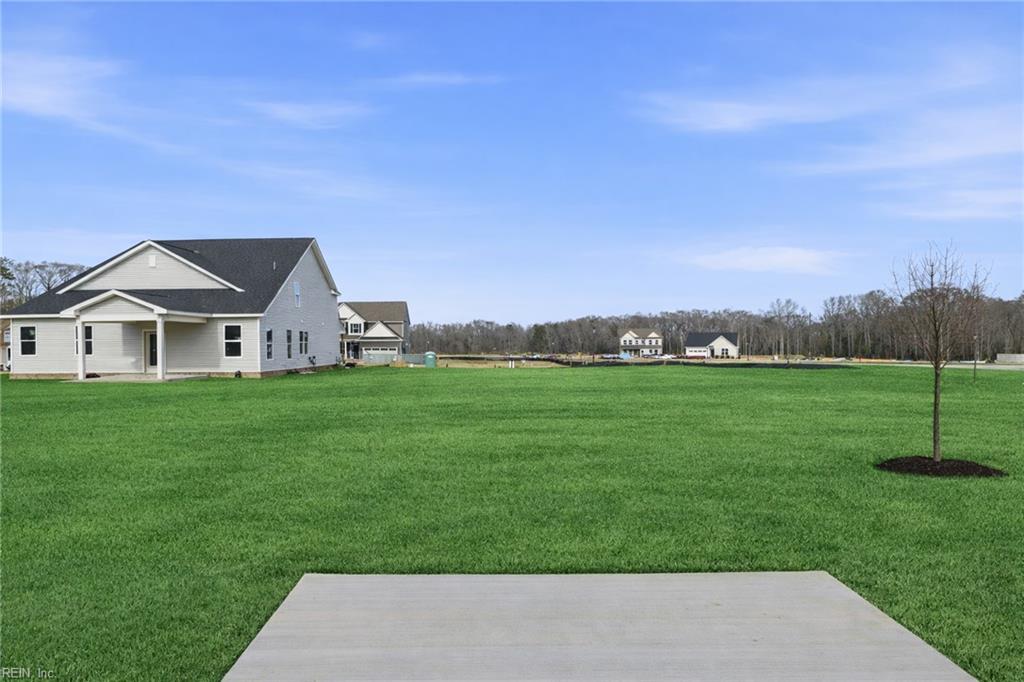 Mm Mallory Pointe (drexel) Property Photo 49
