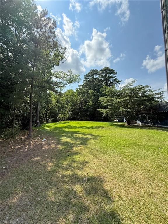 1117 Jackson St Property Photo 11