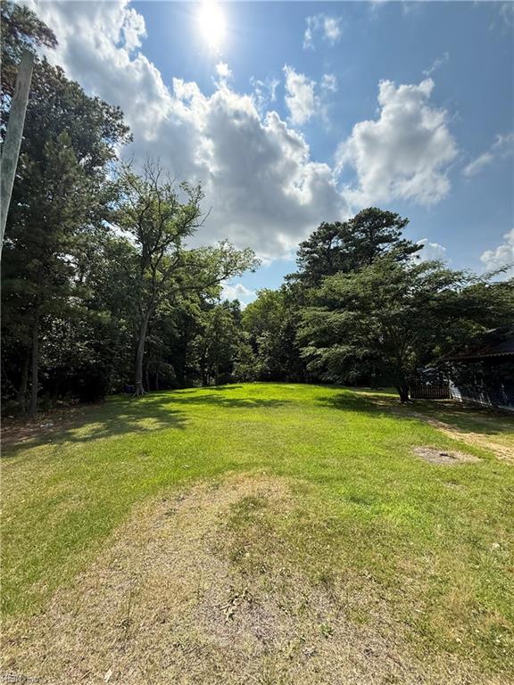 1117 Jackson St Property Photo 12