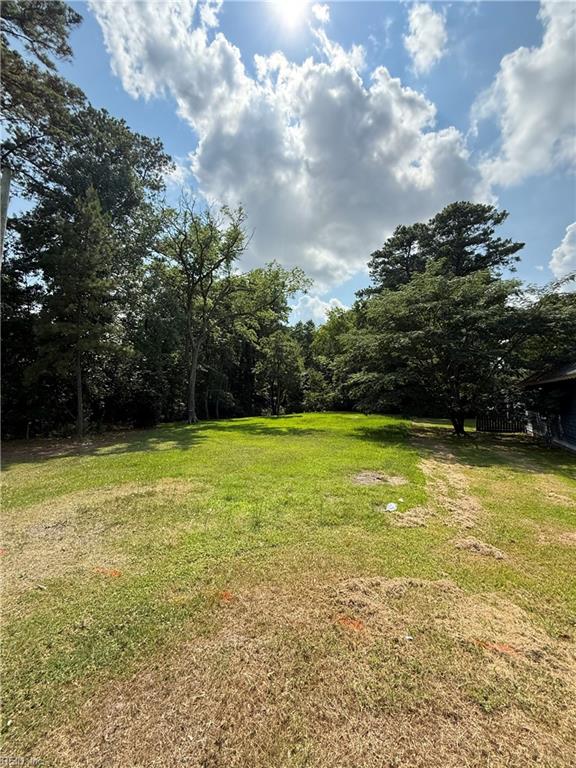 1117 Jackson St Property Photo 15