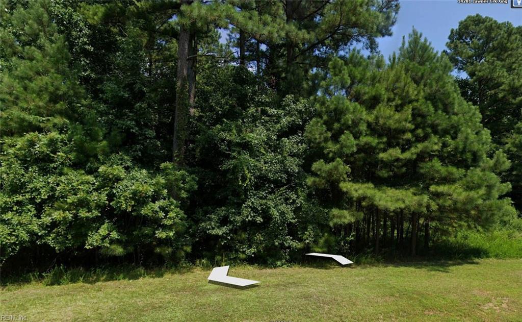 14307 Lawnes Creek XING Property Photo 1