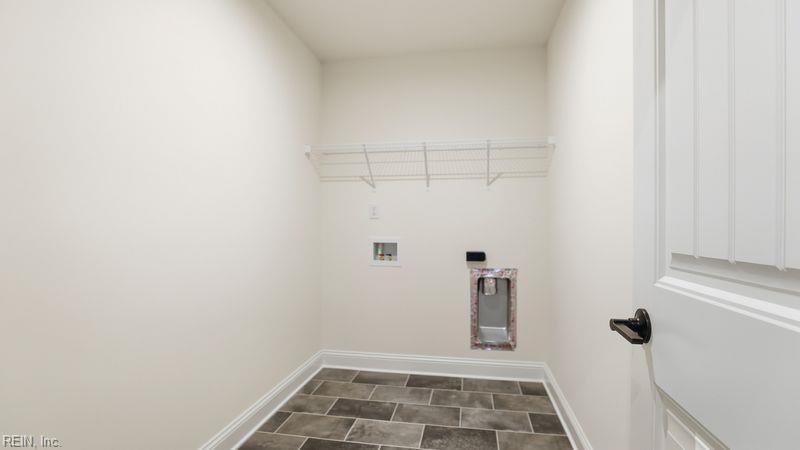 Mm Mallory Pointe (mcdowell) Property Photo 6