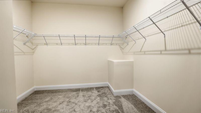 Mm Mallory Pointe (mcdowell) Property Photo 27