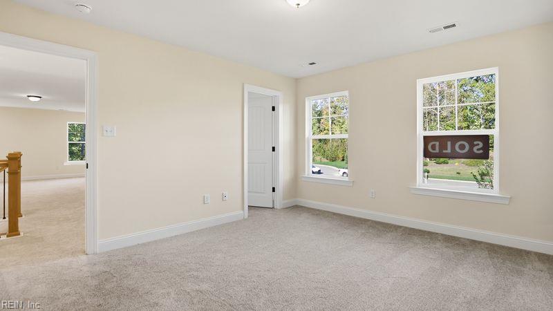 Mm Mallory Pointe (mcdowell) Property Photo 28