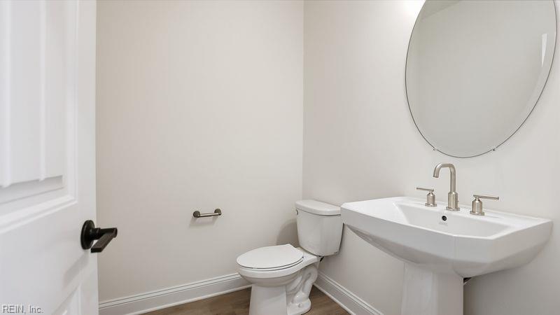 Mm Mallory Pointe (mcdowell) Property Photo 29