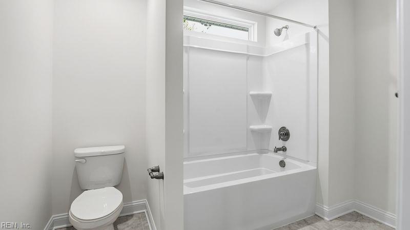 Mm Mallory Pointe (mcdowell) Property Photo 31