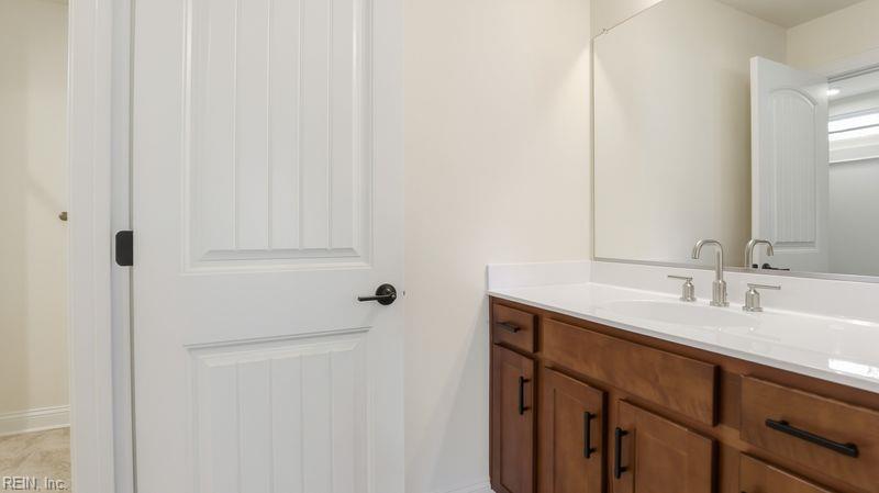 Mm Mallory Pointe (mcdowell) Property Photo 32