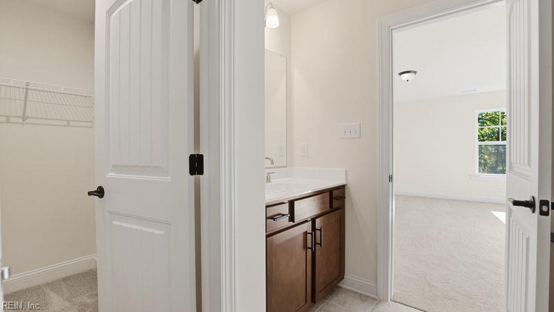 Mm Mallory Pointe (mcdowell) Property Photo 41
