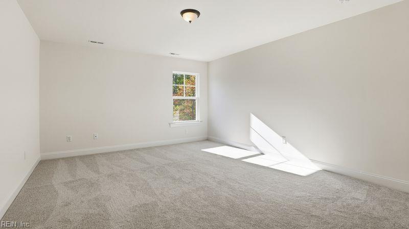 Mm Mallory Pointe (mcdowell) Property Photo 43
