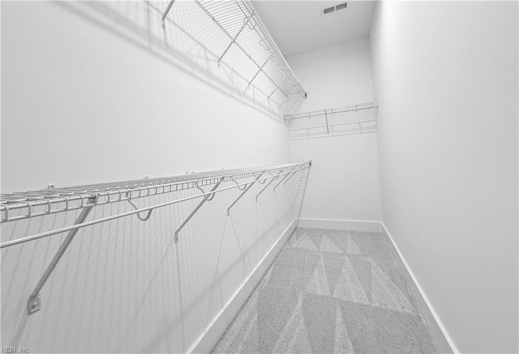 Mm Hill Point Farms (caldwell) Property Photo 19