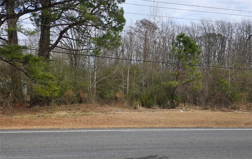1320 Northside Rd Property Photo 2