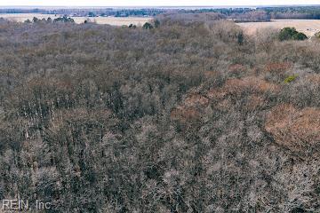 1320 Northside Rd Property Photo 6
