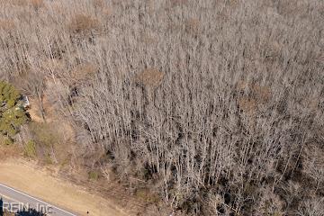 1320 Northside Rd Property Photo 7