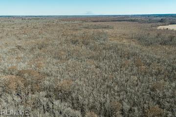 1320 Northside Rd Property Photo 9