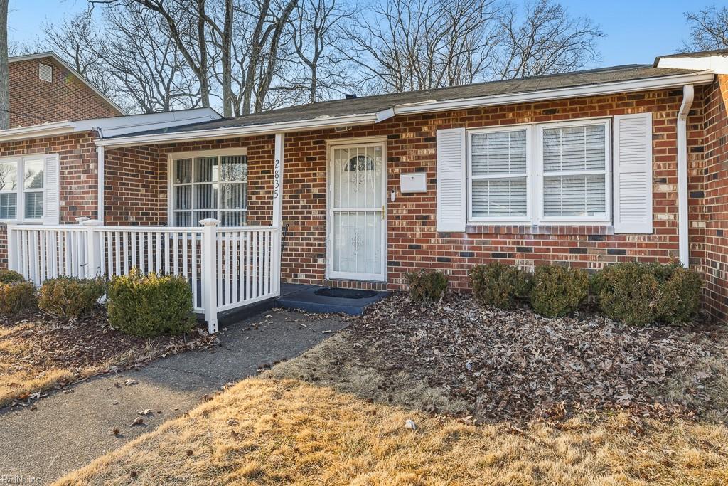 2835 Chesapeake Blvd Property Photo 5