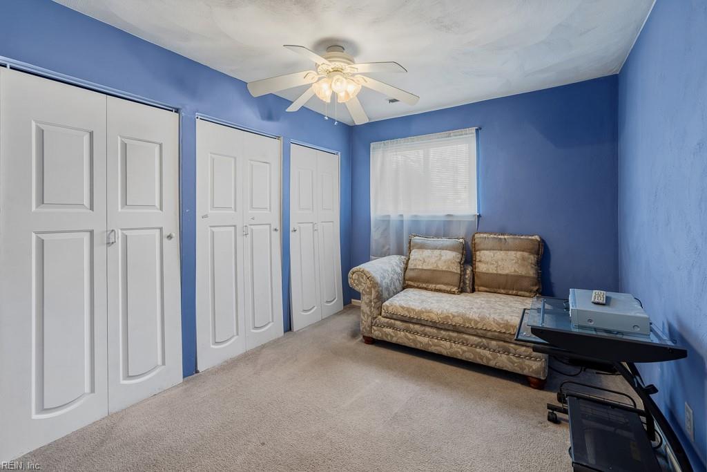 2835 Chesapeake Blvd Property Photo 17