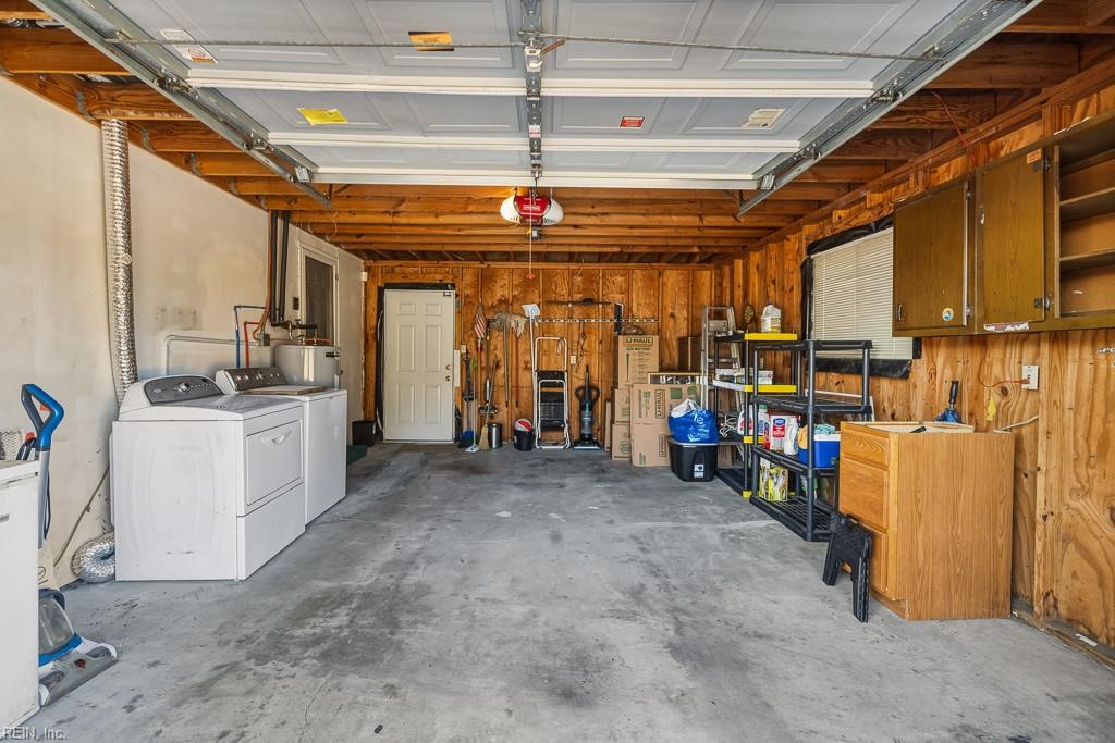 2835 Chesapeake Blvd Property Photo 28