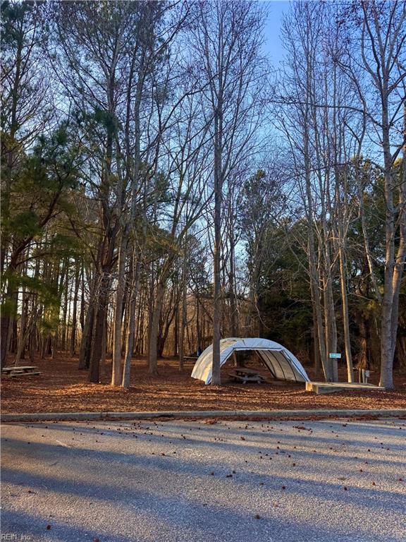 6468 Lankford Hwy Property Photo 21