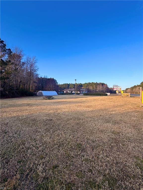 6468 Lankford Hwy Property Photo 25