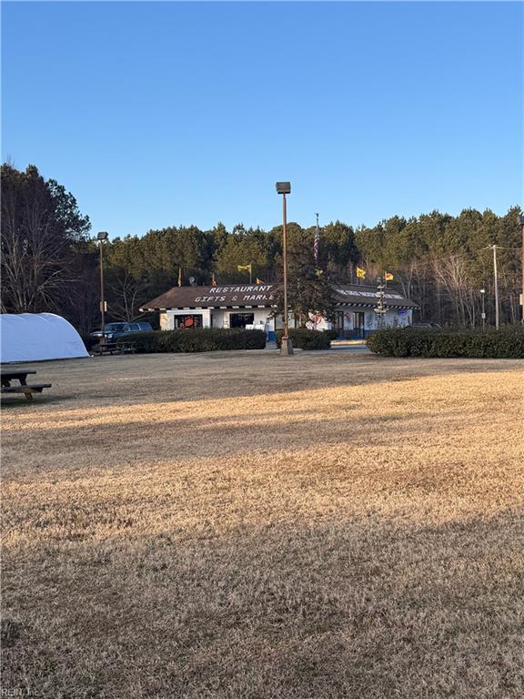 6468 Lankford Hwy Property Photo 27