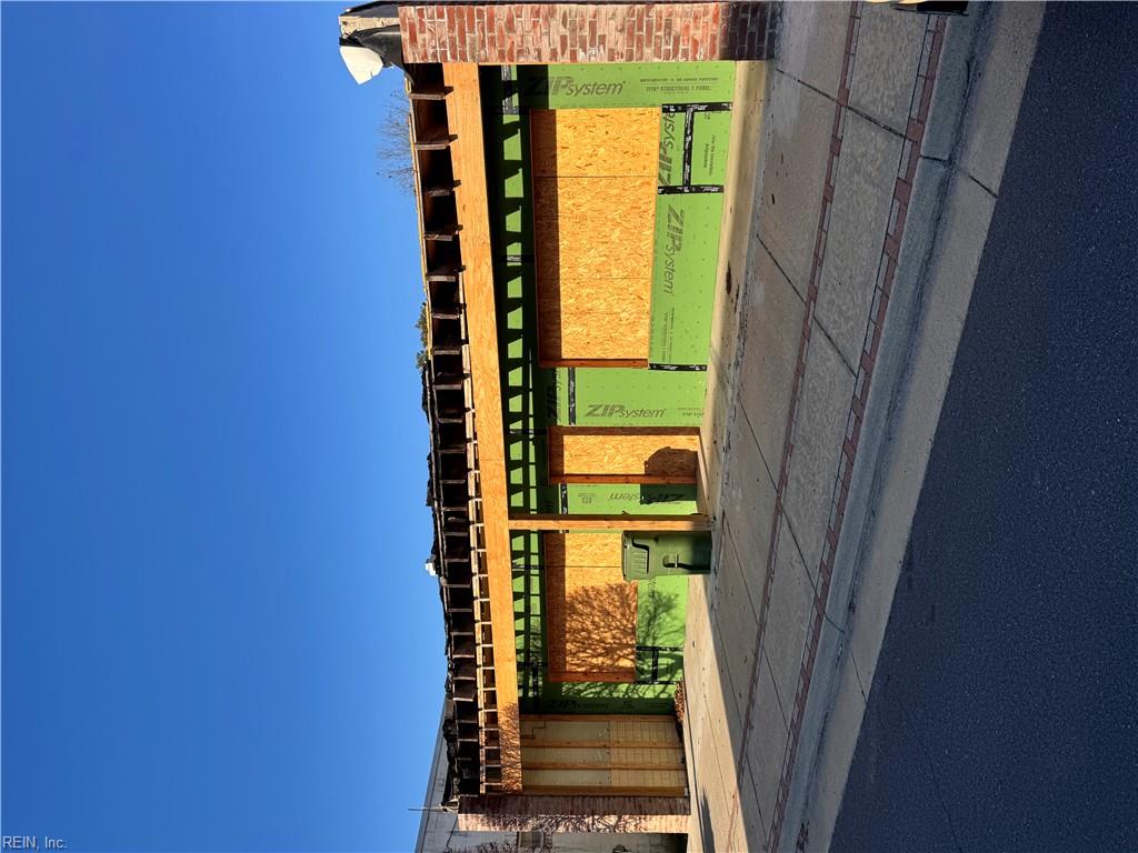 10129 Bank Ave Property Photo 1