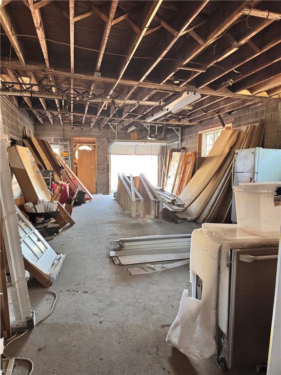 10129 Bank Ave Property Photo 2