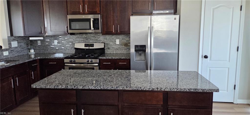 4908 Limestone Ave Property Photo 10