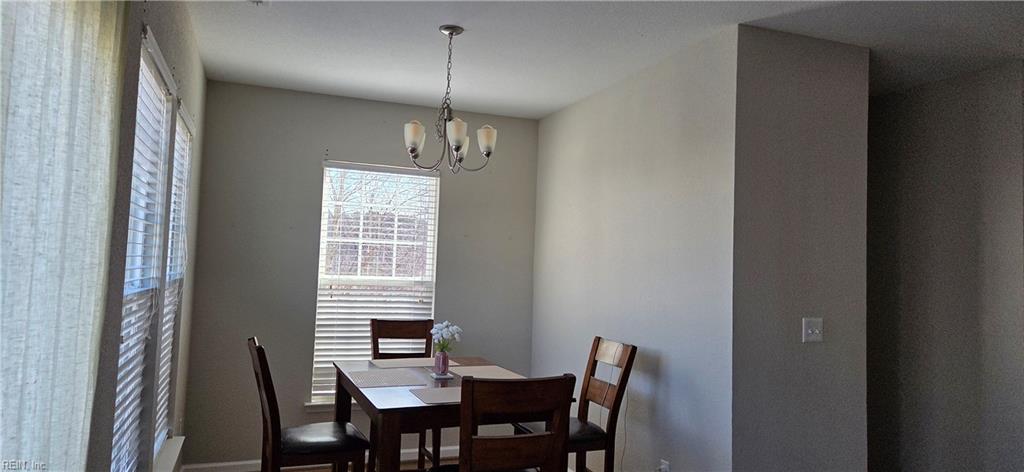 4908 Limestone Ave Property Photo 11