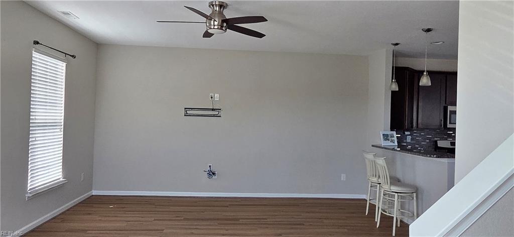 4908 Limestone Ave Property Photo 15