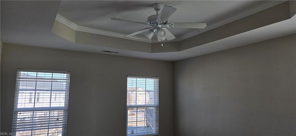 4908 Limestone Ave Property Photo 22
