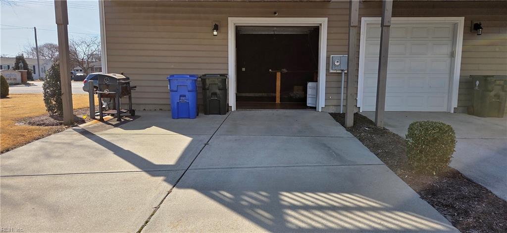 4908 Limestone Ave Property Photo 42