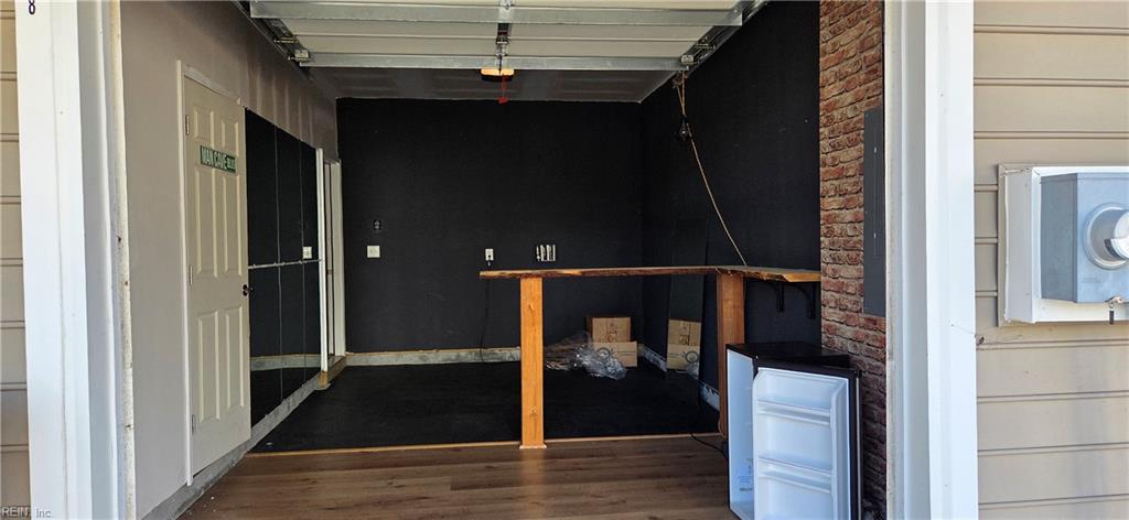 4908 Limestone Ave Property Photo 43