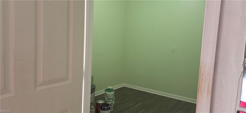 4908 Limestone Ave Property Photo 45