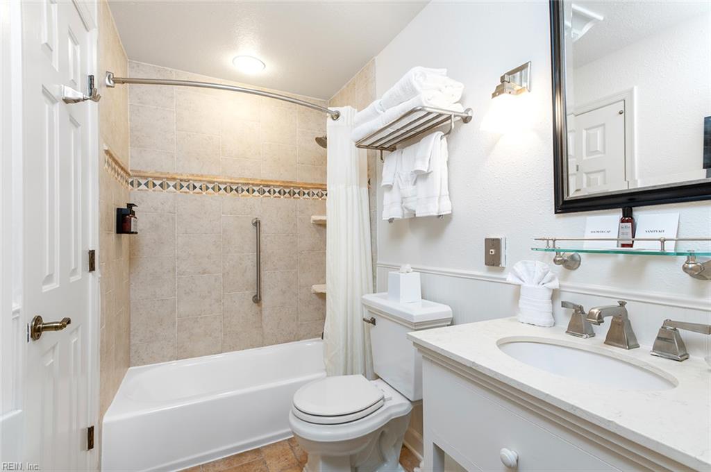 220 Padgetts Ordinary Property Photo 21