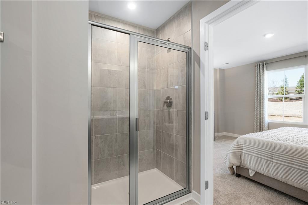 6135 Bold Stone Property Photo 3