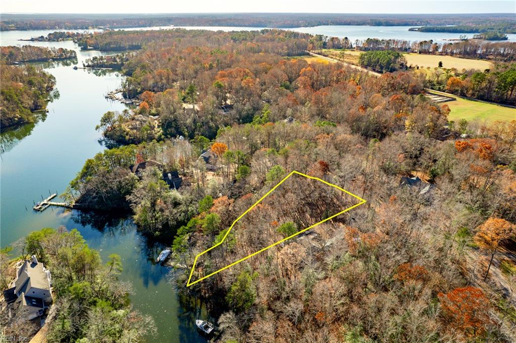 00 Oyster Cove Lndg Property Photo 1