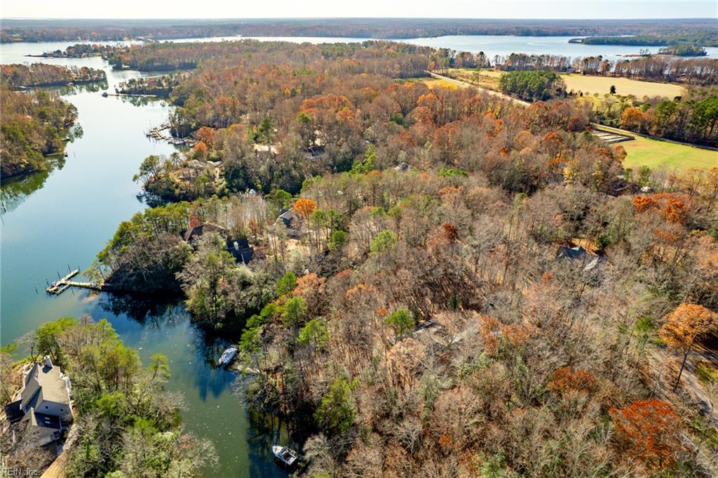 00 Oyster Cove Lndg Property Photo 2