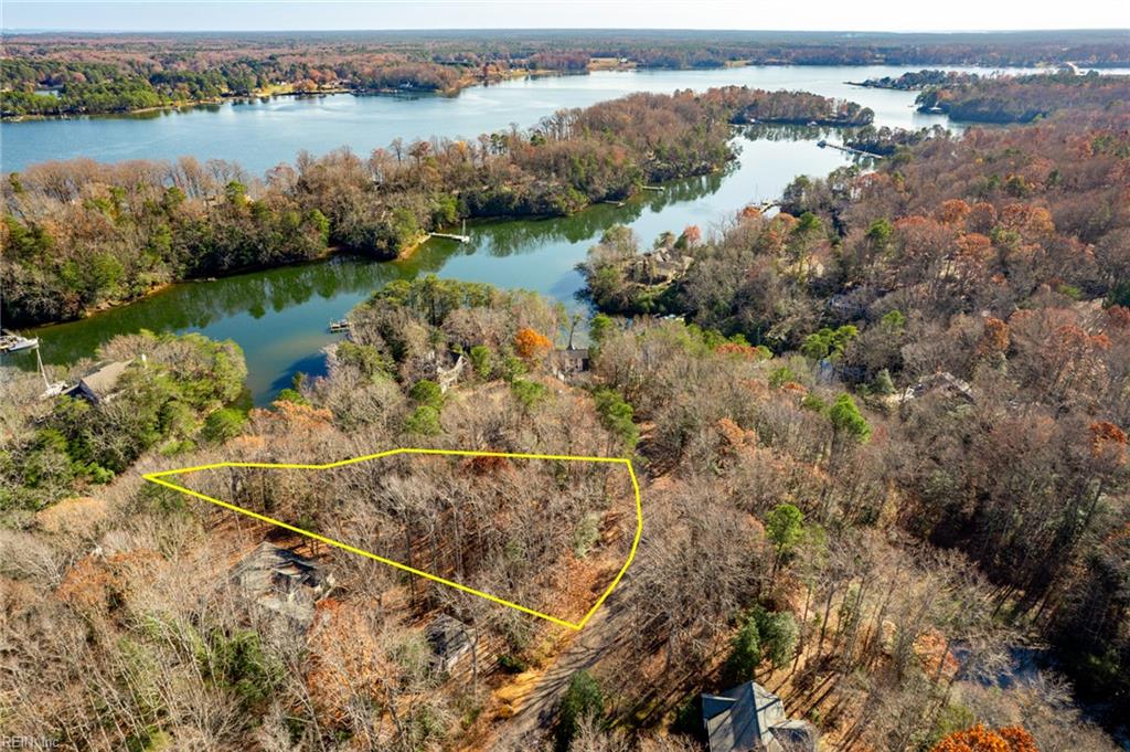 00 Oyster Cove Lndg Property Photo 3