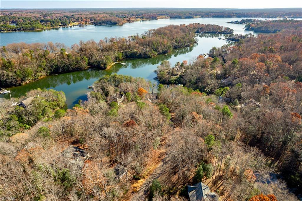 00 Oyster Cove Lndg Property Photo 4