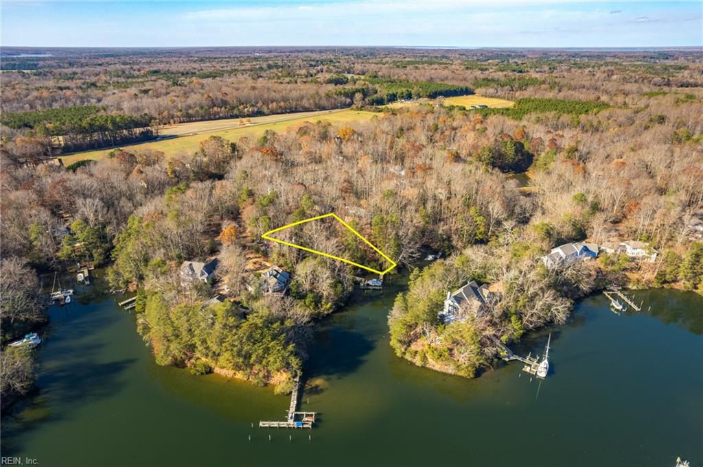 00 Oyster Cove Lndg Property Photo 7