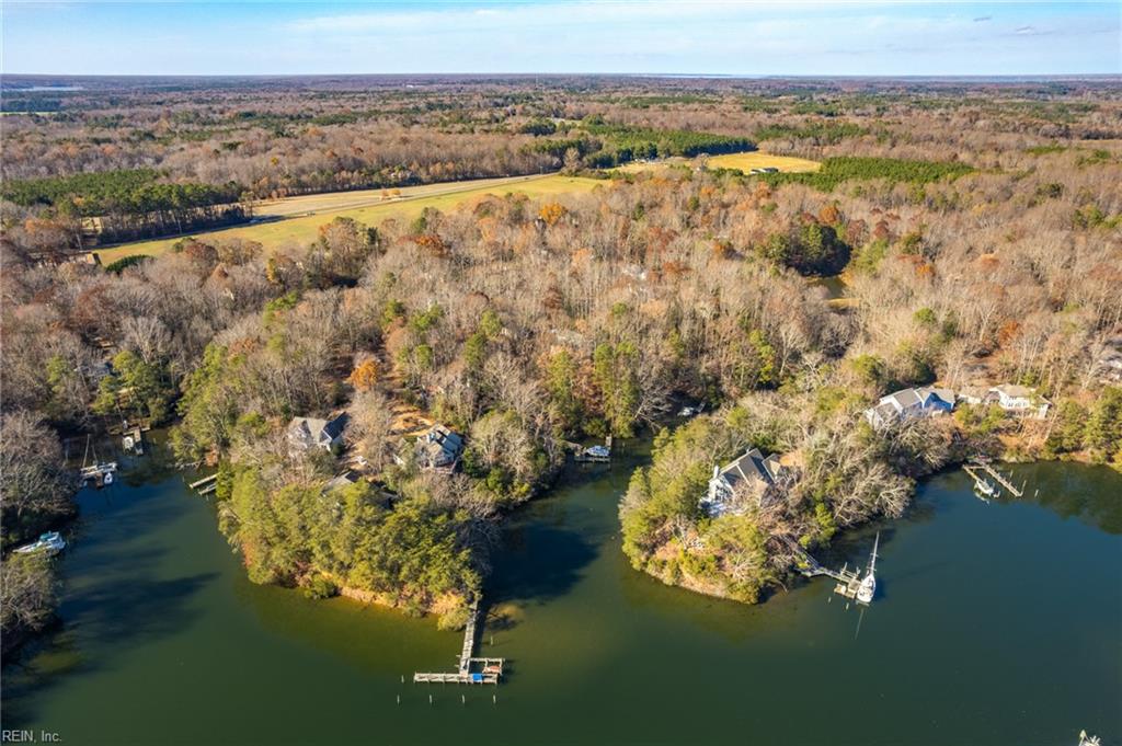 00 Oyster Cove Lndg Property Photo 8