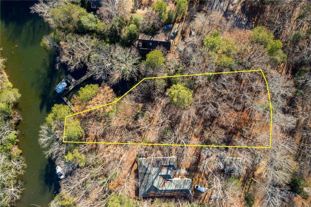 00 Oyster Cove Lndg Property Photo 9
